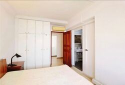 Blk 193 West View @ Bukit Batok (Bukit Batok), HDB 4 Rooms #615436401